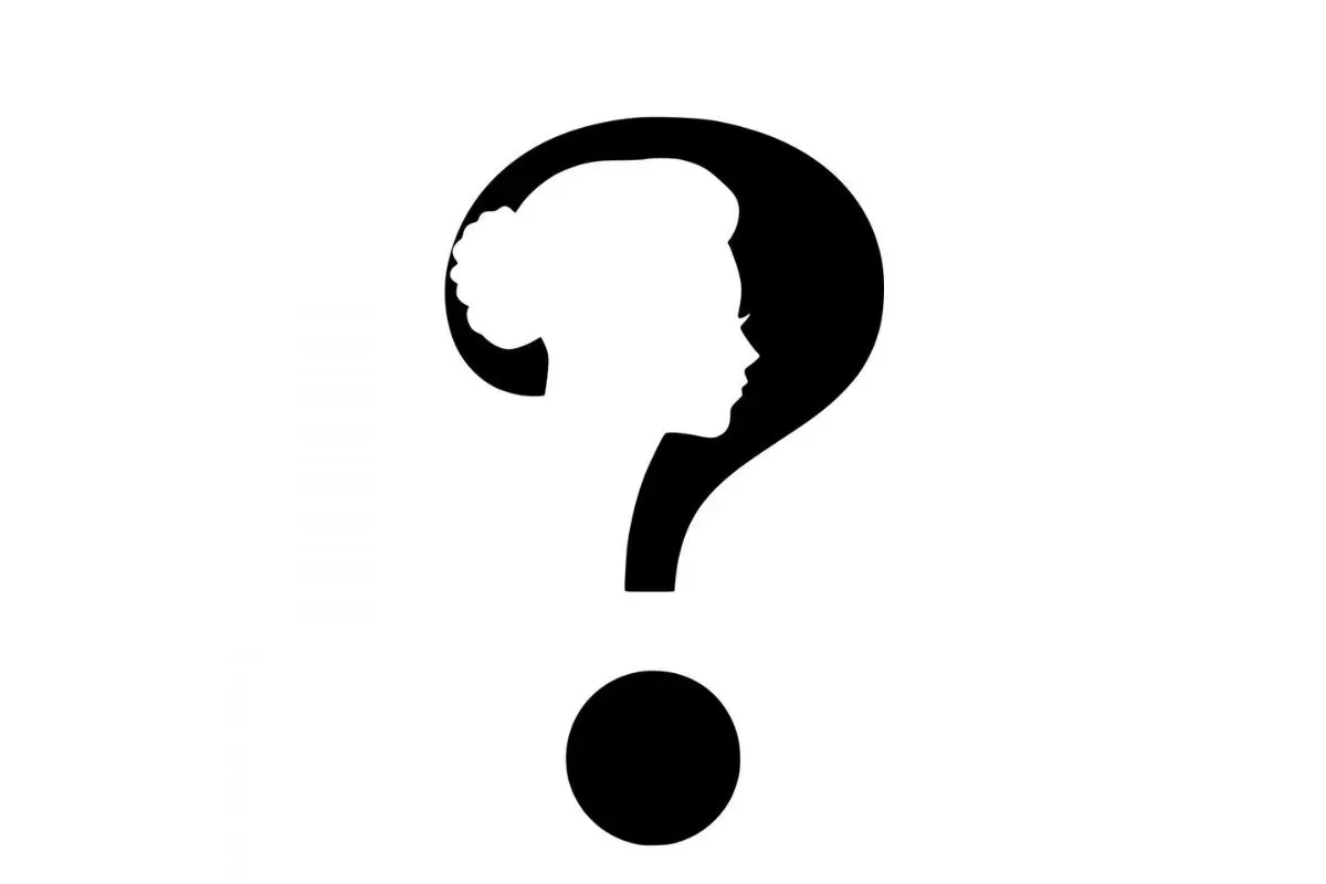 observer active, Aqeela AGZ, Asmara Gen Z, pengamat aktif, istilah viral, makna mendalam, analisis sosial