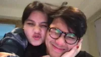 Salsabilla Audinna curhat, Arief Meivio selingkuh, adik Abel Cantika, hubungan enam tahun, viral di X, diselingkuhi rekan kerja, curhatan cewek kecewa, pengkhianatan cinta, drama cinta Gen Z