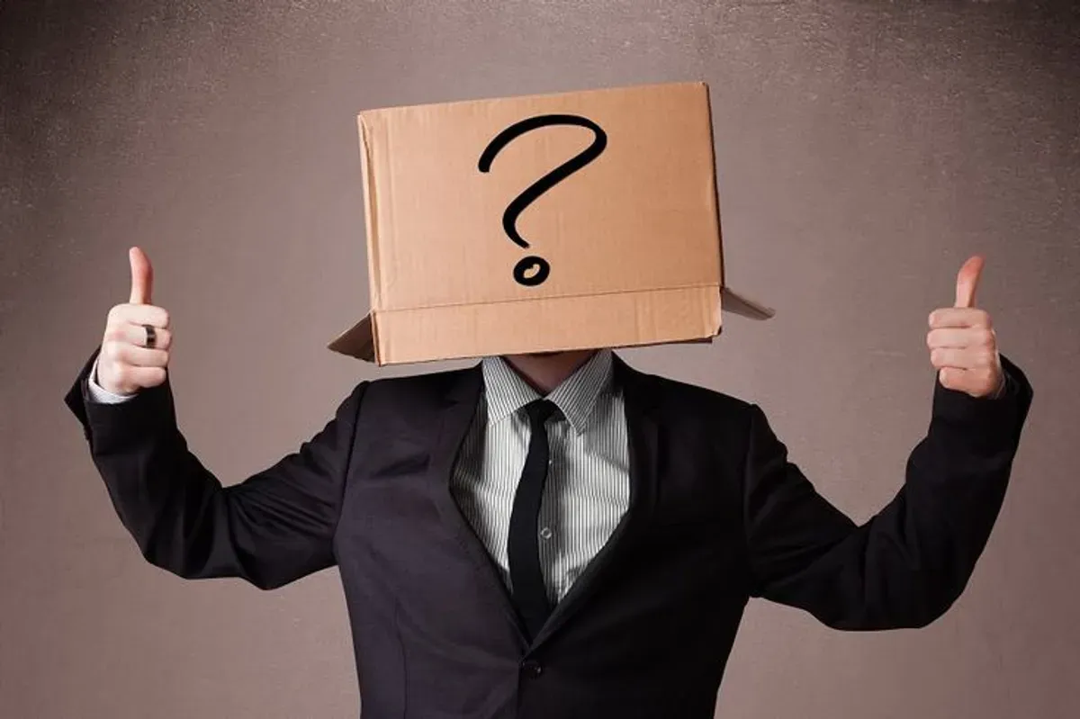 Robert Davis Chaniago, anak Dono Warkop, Koirapat Pormponpitak, komedi legendaris, nostalgia Warkop, humor Gen Z, budaya pop Indonesia