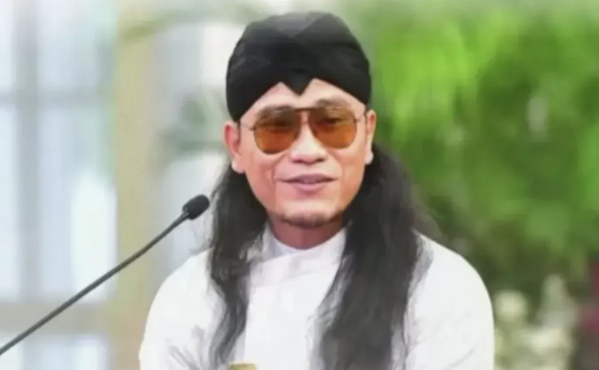 kekerasan pesantren, Pondok Ora Aji, santri korban, izin operasional, pengawasan pesantren, penegakan hukum, anak di bawah umur, yayasan pesantren