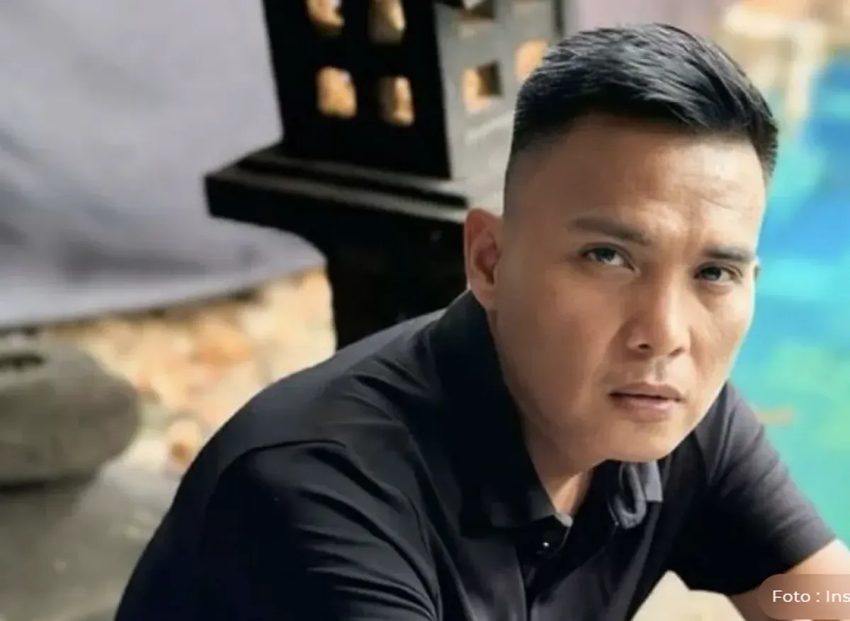 cuplikanlayar2025-06-24161946 ramalan artis cerai, inisial A seleb, Hard Gumay viral, artis wanita Jawa, gosip rumah tangga, publik figur cerai, spekulasi netizen Indonesia