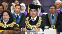 dana-abadi-ui Universitas Indonesia, dana abadi, UI global, kampus kelas dunia, kerja sama UI, ParagonCorp UI, dosen internasional, Tri Dharma UI, fasilitas kampus UI, mahasiswa asing, RSUI, FKG UI, peringkat QS UI