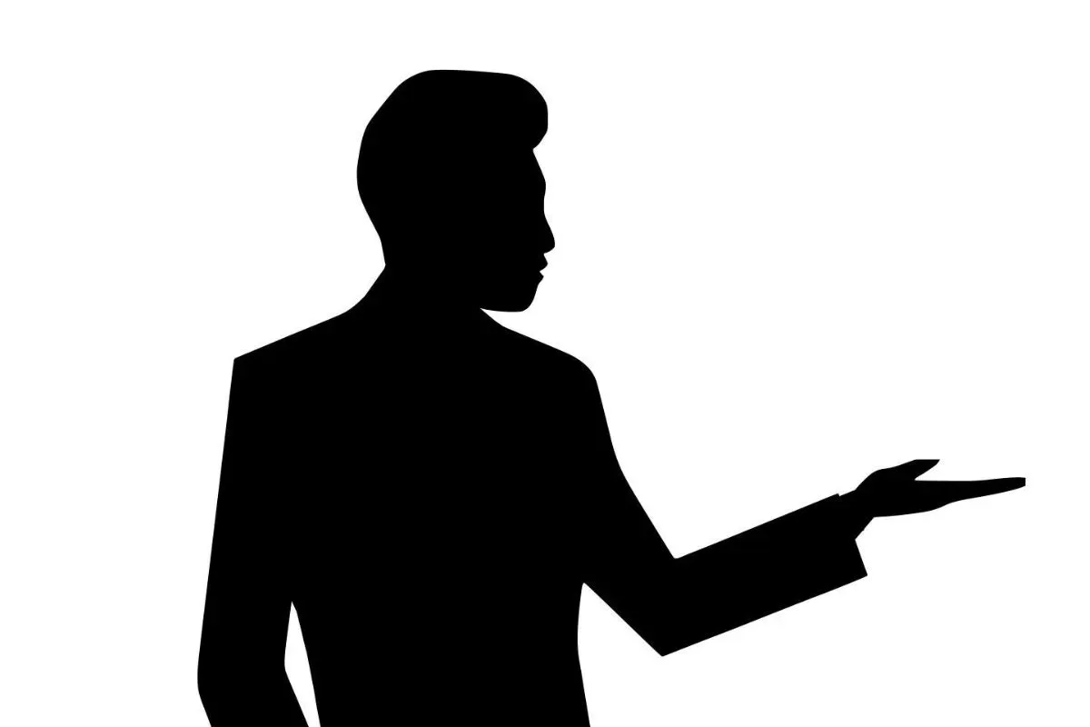 pinjol galbay, DC pinjol resmi, uang damai pinjol, ciri debt collector, modus penipuan pinjol, cek surat tugas, lapor OJK