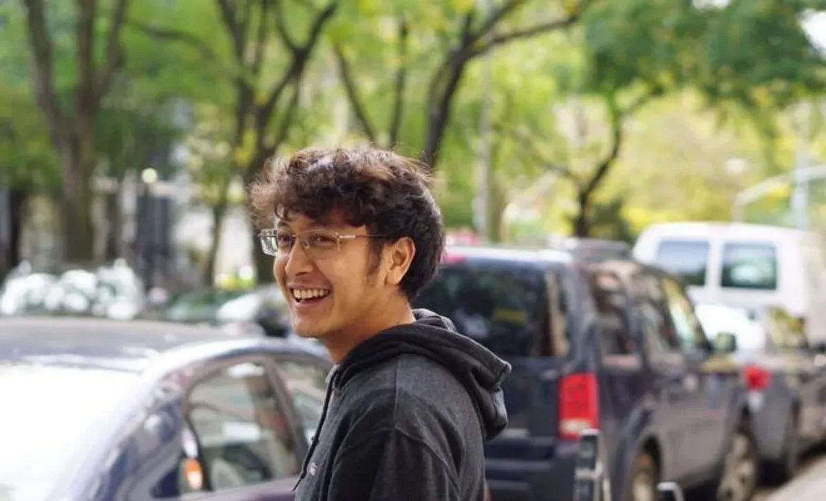 Dimas Anggara, Kiesha Alvaro, dugaan kekerasan, lokasi syuting, aktor muda, Pasha Ungu, Okie Agustina, Screenplay Films, etika profesional, keamanan kerja