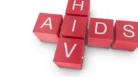 tes HIV rutin, edukasi HIV, gaya hidup sehat, virus HIV, dr Boyke, Gofar Hilman, pencegahan HIV, generasi muda