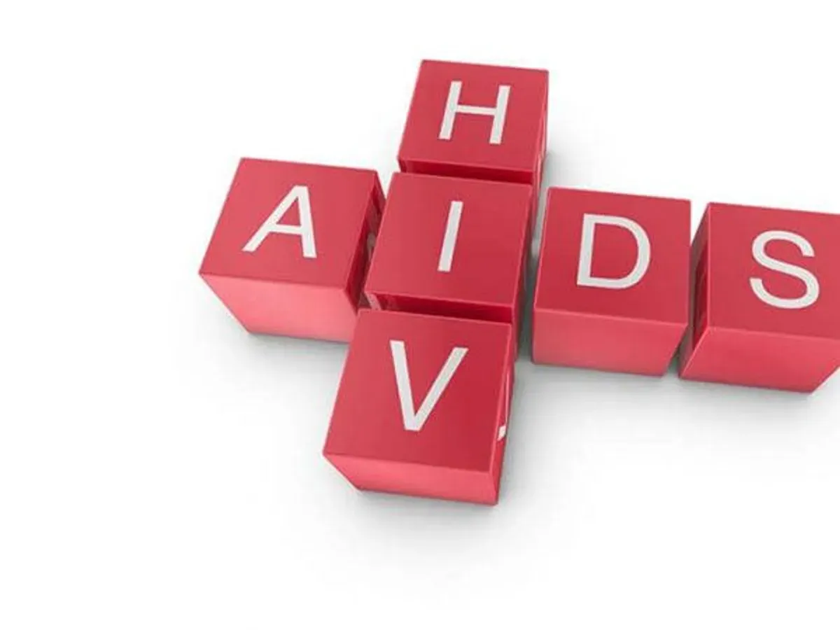 tes HIV rutin, edukasi HIV, gaya hidup sehat, virus HIV, dr Boyke, Gofar Hilman, pencegahan HIV, generasi muda