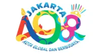 hut jakarta 2025, ancol gratis 11 hari, pemutihan pajak kendaraan, transportasi umum gratis, cara reservasi ancol, program hut dki