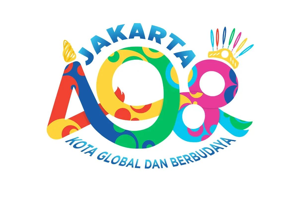 hut jakarta 2025, ancol gratis 11 hari, pemutihan pajak kendaraan, transportasi umum gratis, cara reservasi ancol, program hut dki