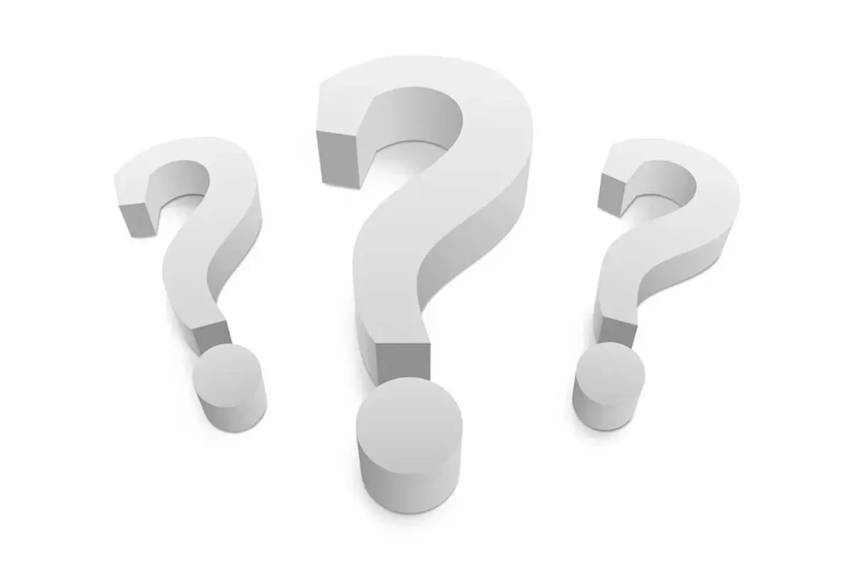 dark makeup, gaya riasan, tren makeup, nuansa gelap, makeup elegan, viral TikTok, blend halus, tampilan misterius, makeup remaja, soft villain vibe, tutorial makeup, tampilan bold, makeup feminin, tren kecantikan.