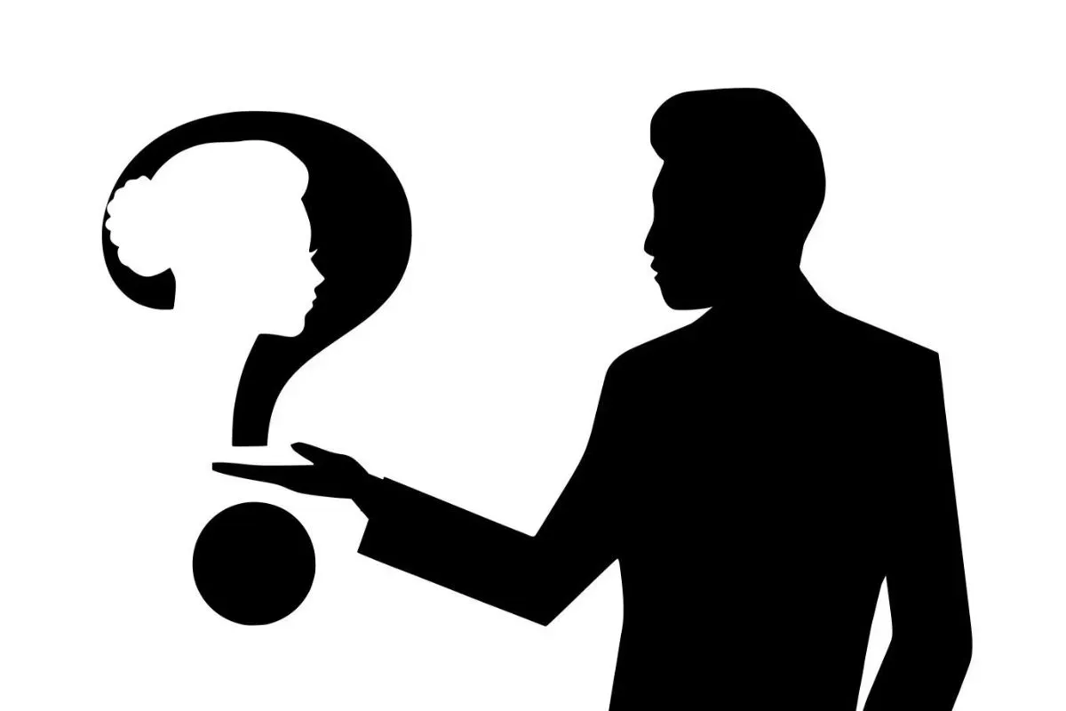 tragedi bandung, ibu bunuh diri, tekanan ekonomi, kasus banjaran, kesehatan mental, layanan konseling, utang pinjol, perlindungan sosial