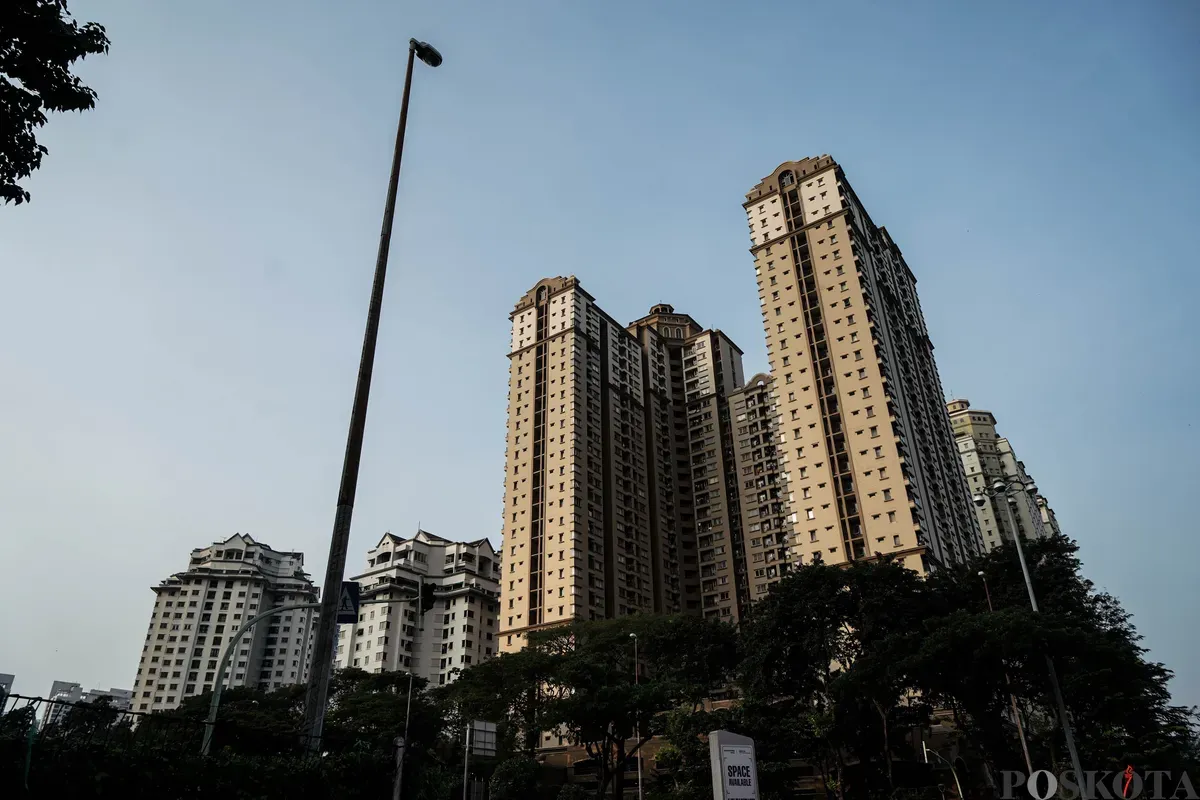 diskon pajak, sektor pariwisata, hotel restoran, pemprov jakarta, pajak dikurangi, pariwisata jakarta, rapat kebijakan, dasar hukum, tarif pajak, industri pariwisata