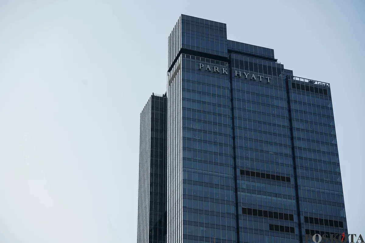 pengurangan pajak, pajak hotel, pajak restoran, ulang tahun Jakarta, okupansi menurun, industri pariwisata, kado pemprov, potongan besar, dukungan usaha, tarif pajak