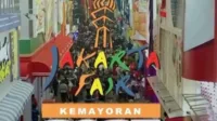 jakarta fair 2025, konser musik seru, tiket masuk jiexpo, wahana permainan anak, harga tiket terbaru, pameran multiproduk, kuliner dan UMKM