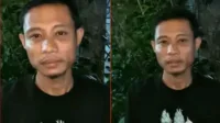 Evan Dimas, kondisi Evan Dimas, Timnas U-19, The Next Big Thing, cedera SEA Games, tubuh kurus Evan, viral TikTok Evan, mantan pemain Timnas, engkel cedera, performa menurun, kontrak berakhir, pemain Persik Kediri.
