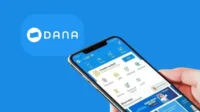 plafon-(55) pinjam saldo DANA, tanpa KTP, tanpa BI Checking, cicilan ringan, dompet digital, fitur resmi OJK, QRIS DANA, akun premium DANA