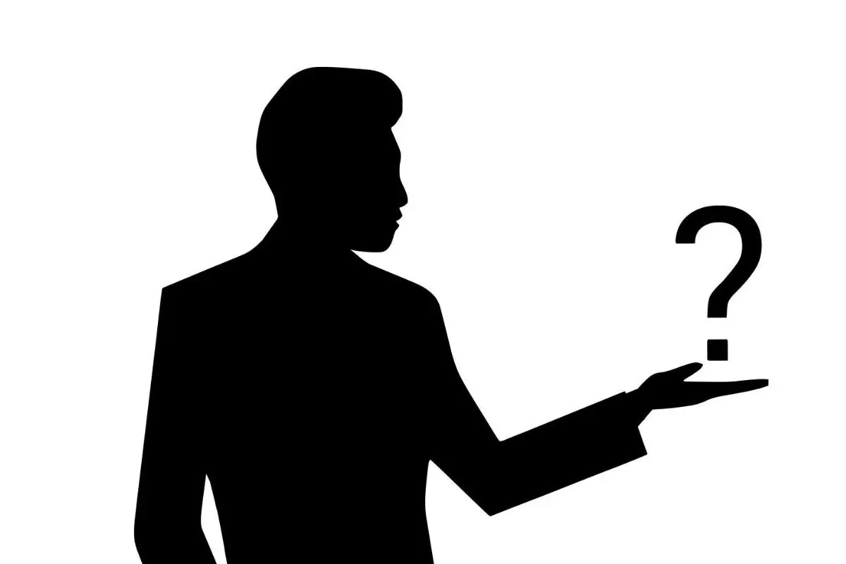 robert-davis-chaniago Robert Davis Chaniago, film Pokoknya Beres, chef fiktif Padang, Dono Warkop DKI, identitas palsu, komedi klasik Indonesia, misteri film lawas