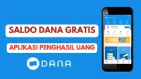 Fruit Match, game penghasil uang, saldo DANA gratis, main game dibayar, aplikasi puzzle DANA