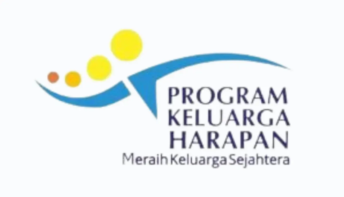 bansos PKH 2025, bantuan PKH tahap 2, cek PKH online, PKH Kemensos, cara cek bansos, aplikasi cek bansos, kategori bantuan PKH