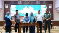 screenshot_20250625_065158_instagram sekolah swasta gratis, Wali Kota Depok, program RSSG, kuota siswa baru, sekolah rintisan, pendidikan Depok, sekolah murah, SMP swasta Depok