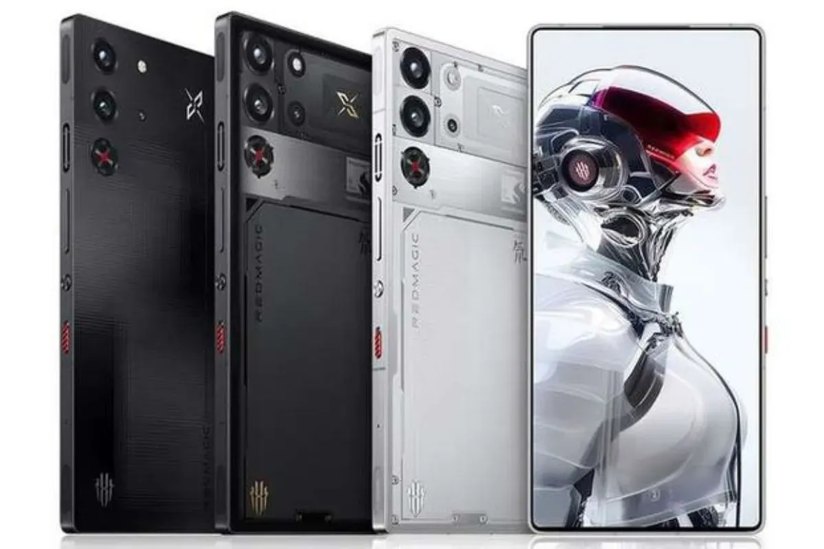smartphoneandroiddenganperformaterbaikmei2025 smartphone flagship, Snapdragon 8 Elite, Dimensity 9400+, HP tercepat 2025, performa Android, benchmark tinggi, RAM 16 GB, 1 TB storage, HP gaming ekstrem, ranking AnTuTu