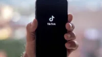 sss-tiktok-mp3 download tiktok tanpa watermark, simpan video tiktok, cara pakai VidGap, unduh tiktok gratis, tiktok downloader online, video tiktok offline