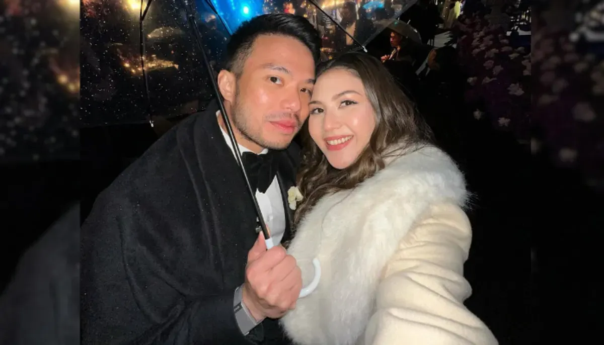 hak cipta lagu, gugatan miliaran, nuansa bening, vidi aldiano digugat, pengacara artis, tim hukum vidi, konflik musisi, royalti lagu, drama industri musik, vidi vs keenan