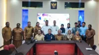 pendapatan Telkom, transformasi digital, layanan data, jaringan 5G, bisnis cloud, pelanggan IndiHome, tower telekomunikasi, data center Telkom, Mitratel, Telkomsel digital