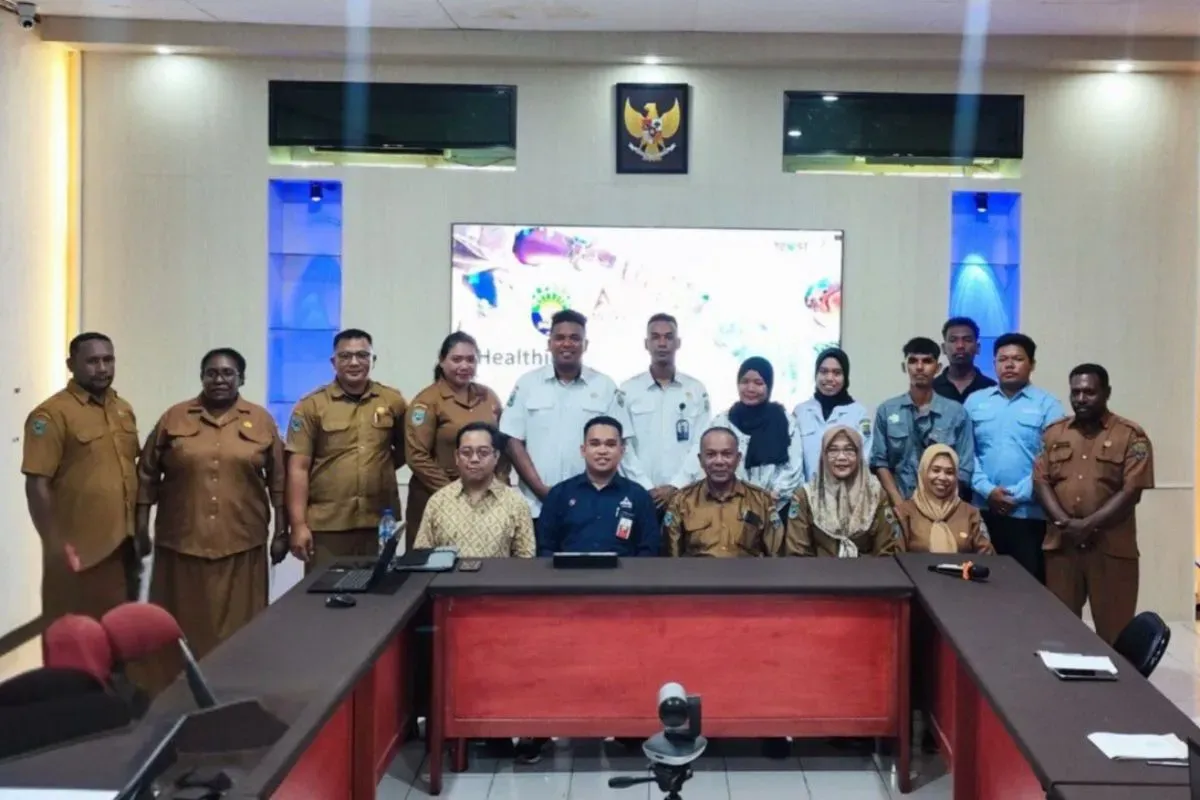 pendapatan Telkom, transformasi digital, layanan data, jaringan 5G, bisnis cloud, pelanggan IndiHome, tower telekomunikasi, data center Telkom, Mitratel, Telkomsel digital