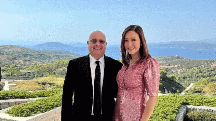 irwan mussry, anak kandung, tri hanurita, maia estianty, pernikahan irwan, rumah tangga maia, kehidupan pribadi artis, ayah sambung, tidak punya anak, fakta irwan mussry, rahasia keluarga selebriti, suami tajir maia, tanpa keturunan