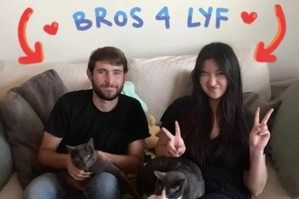 Stephanie Poetri menikah, Asher Novkov Bloom, pernikahan lintas budaya, suami bukan artis, kebaya dan boots, dukungan karier istri, akademisi jadi manajer