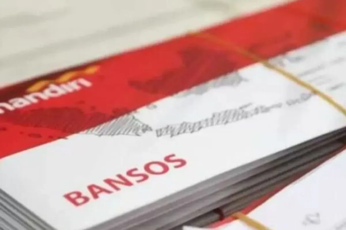 PKH 2025, bansos Kemensos, bantuan tahap 3, cek penerima PKH, nominal bantuan PKH, kategori KPM, saldo PKH cair