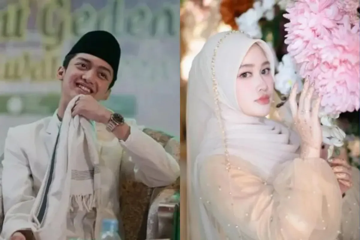 Risa Dewi, calon mertua Al, ibu Alyssa Daguise, mantan model hits, pernikahan Alyssa-Al, gaya hidup elegan, keluarga artis harmonis, mama goals Instagram, model era 90an, Maia Estianty akrab, CEO hotel suami, hubungan keluarga Al