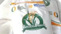 bansos beras 20 kg, cara cek bansos, DTKS Kemensos, cek bantuan online, bansos Juli 2025, cara daftar bansos.