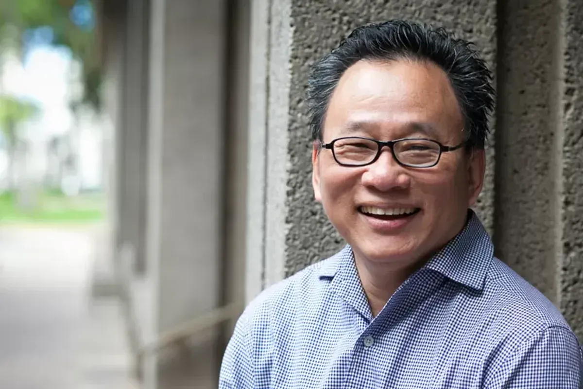 skandal selingkuh, Sutobin Halim, PT G70 Asia, video perselingkuhan, bos perusahaan, desain arsitektur, perusahaan konstruksi, selingkuh viral