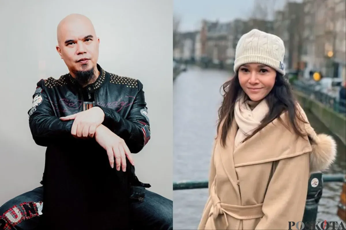 Ahmad Dhani, Maia Estianty, video fitnah, kompilasi ghibah, bela Mulan, Shafeea dan Ali, part 2 KDRT, YouTube Dhani, drama masa lalu, konten balasan