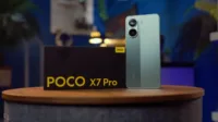 2378pocox7 POCO harga terbaru, POCO Juli 2025, POCO X7 Pro, HP gaming murah, RAM besar, HP 5G murah, HP flagship killer, smartphone terjangkau, POCO C71, POCO C75, update harga smartphone