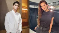 brondong Olla Ramlan, Teuku Ryan klarifikasi, beda usia 17 tahun, mantan Ria Ricis, pacar lebih muda, hubungan empat bulan, gosip artis viral, Olla Ramlan pacaran