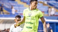 Gustavo Franca, Alan Cardoso, pemain Brasil, Macan Kemayoran, Jakmania setia, liga Indonesia, transfer Persija, jersey baru, uji coba Arema, launching JIS