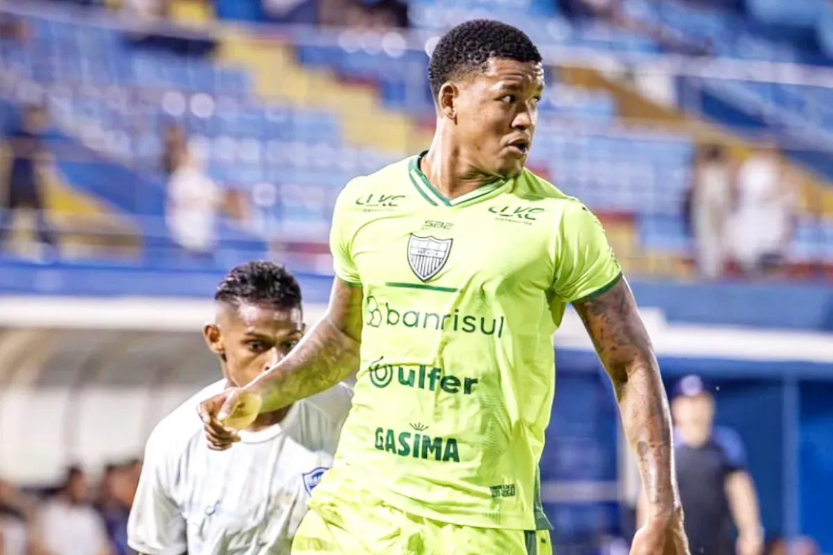 Gustavo Franca, Alan Cardoso, pemain Brasil, Macan Kemayoran, Jakmania setia, liga Indonesia, transfer Persija, jersey baru, uji coba Arema, launching JIS