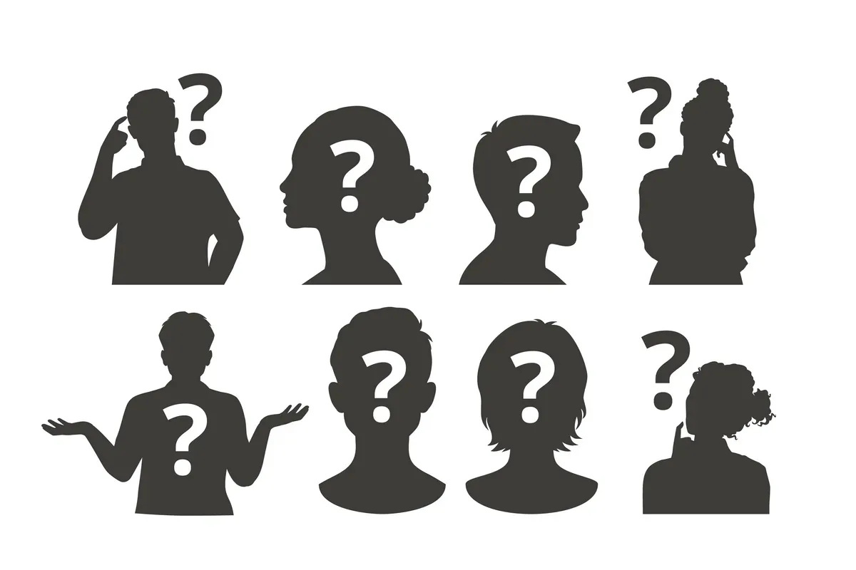 Rendy Kjaernett, Bella Lopulisa, isu perselingkuhan, rumah tangga Rendy, Lady Nayoan, manajer klarifikasi, komunitas gereja, foto viral, gosip selebriti, netizen heboh