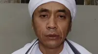 Lord Rangga viral, Sunda Empire comeback, video TikTok misterius, ramalan politik, ramalan dunia, teori konspirasi, tokoh nyentrik, misteri Lord Rangga, ramalan terbukti, tokoh viral Indonesia