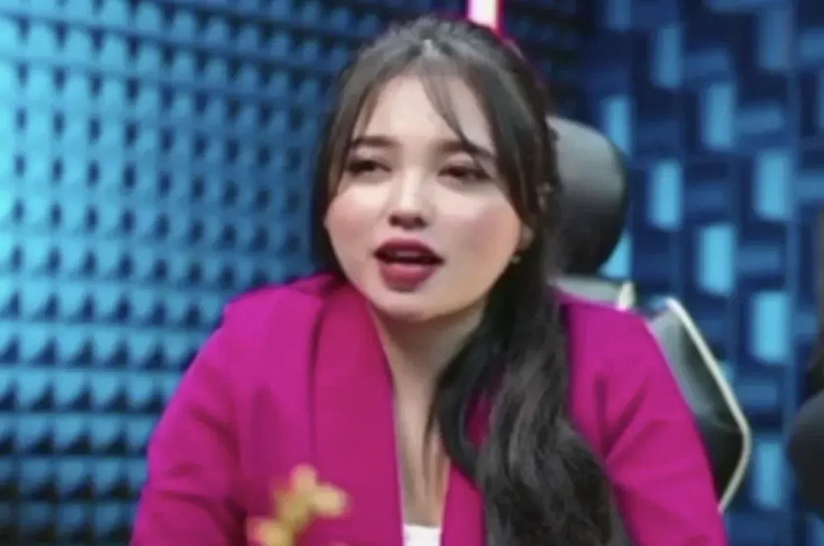 kasus Defi TikTok, pamit saat live, suami tolak autopsi, luka mencurigakan, kekerasan rumah tangga, viral TikTok tragedi, keadilan untuk Defi, tekanan ekonomi digital, media sosial peduli, warganet usut kasu