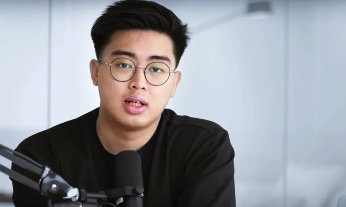 ekonomi Indonesia, ketahanan pangan, Prabowo Subianto, pasar modal, subsidi manufaktur, pembangunan manusia, edukasi finansial, reformasi struktural, generasi muda, infrastruktur China