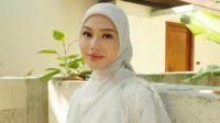 Dara Arafah, data bocor, rekam medis, Nadia Venika, abdominal pain, pelanggaran privasi, viral TikTok, pegawai asuransi, laporan hukum, pemecatan langsung