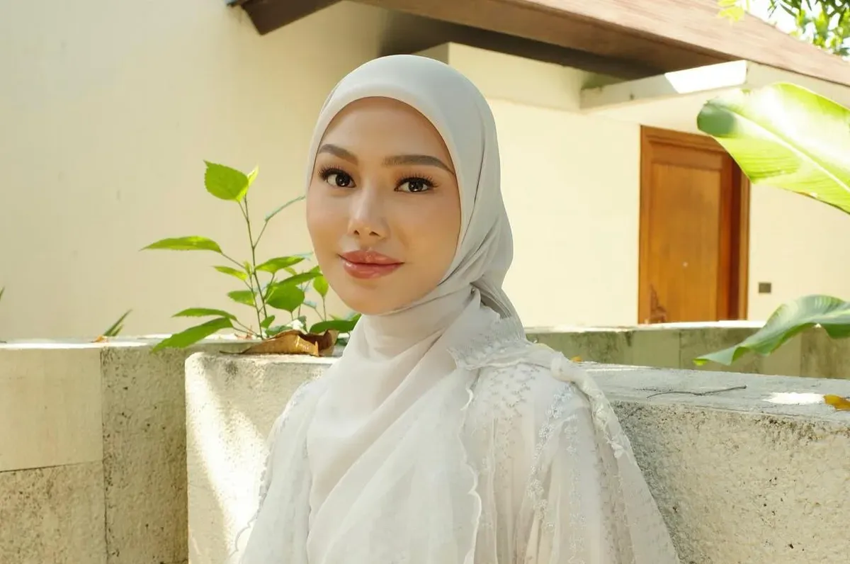 Dara Arafah, data bocor, rekam medis, Nadia Venika, abdominal pain, pelanggaran privasi, viral TikTok, pegawai asuransi, laporan hukum, pemecatan langsung
