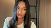 erika carlina, hamil 9 bulan, curhat instagram, podcast deddy, tanggal lahiran, pabrik gula, permintaan perlindungan, gagal nikah, publik heboh, drama artis