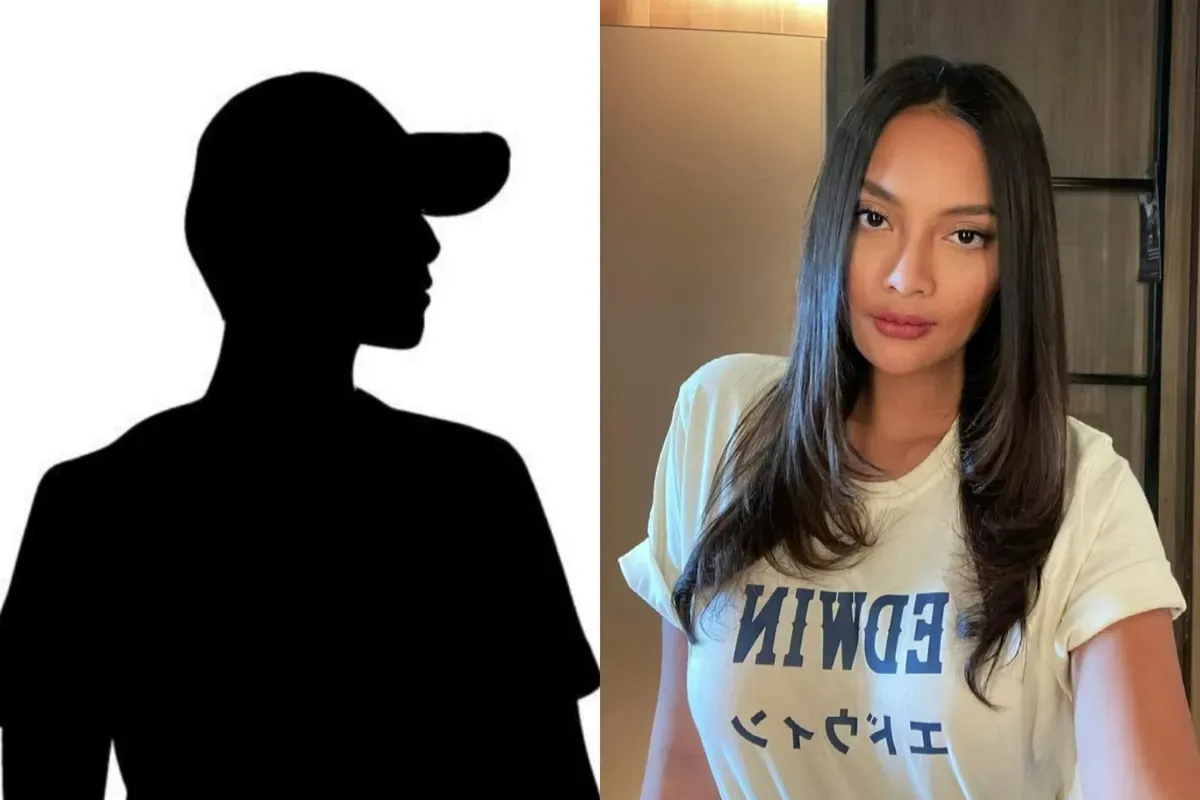 DJ Ohim hoaks, Erika Carlina hamil, DJ Panda kasus, hoaks TikTok viral, rumor DJ Ohim, meme DJ Ohim, klarifikasi DJ Panda, netizen percaya hoaks