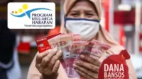PKH 2025, PKH Tahap 3, bansos Juli 2025, cara cek PKH, daftar PKH online, jadwal pencairan PKH, bantuan sosial pemerintah.
