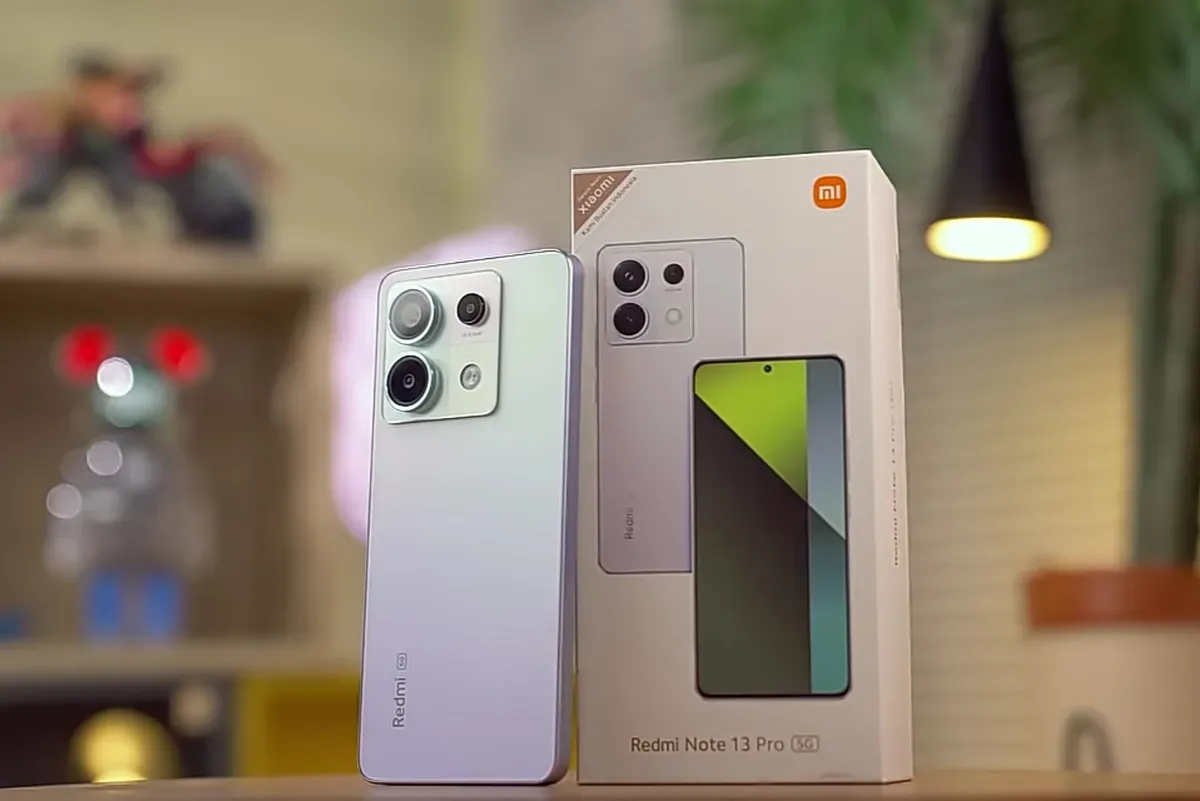 hp murah, spek dewa, layar AMOLED, kamera 100MP, fast charging, RAM besar, chipset kencang, harga 3 jutaan, realme 11 pro, infinix note 40, redmi note 13