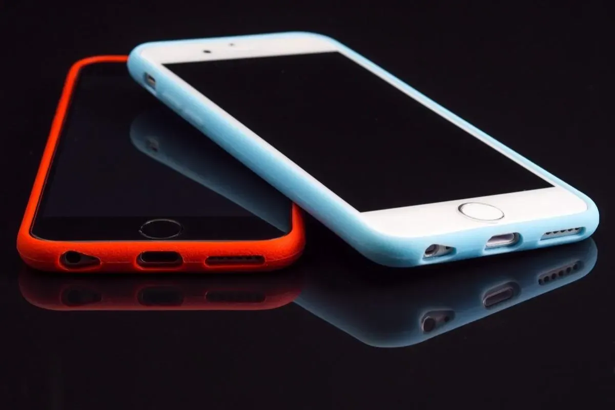 Transion Holdings, HP 2025, HP murah, flagship killer, Infinix terbaru, Tecno terbaru, Itel terbaru, layar AMOLED, baterai jumbo, fast charging, kamera kece, HP gaming, multitasking lancar, desain premium, harga terjangkau